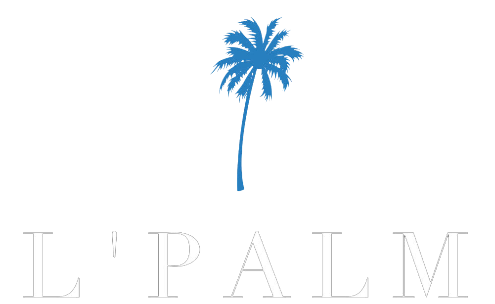 L'Palm